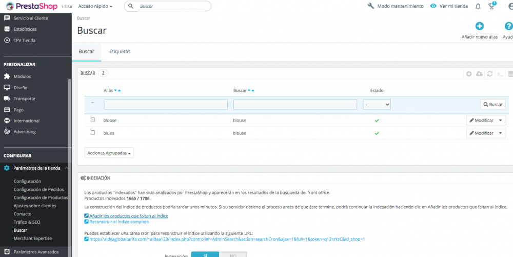 Captura de pantalla 2021-02-25 a las 12.15.39.png