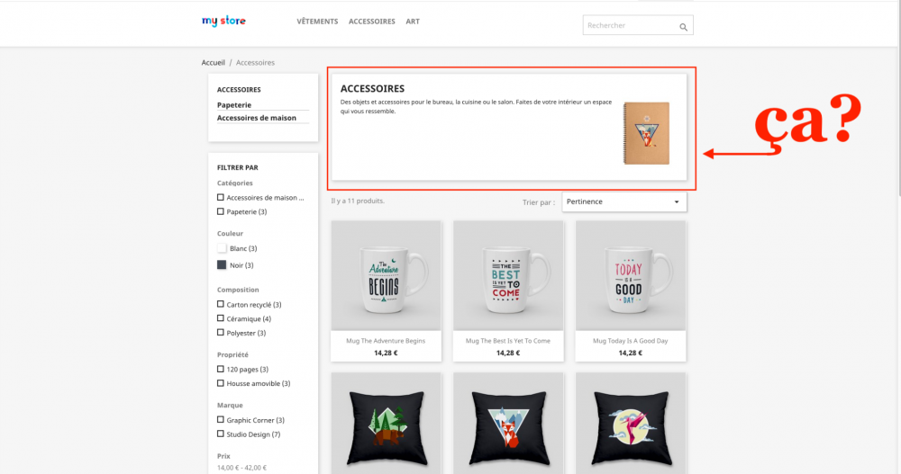 Capture d’écran 2021-02-21 à 07.02.27.png