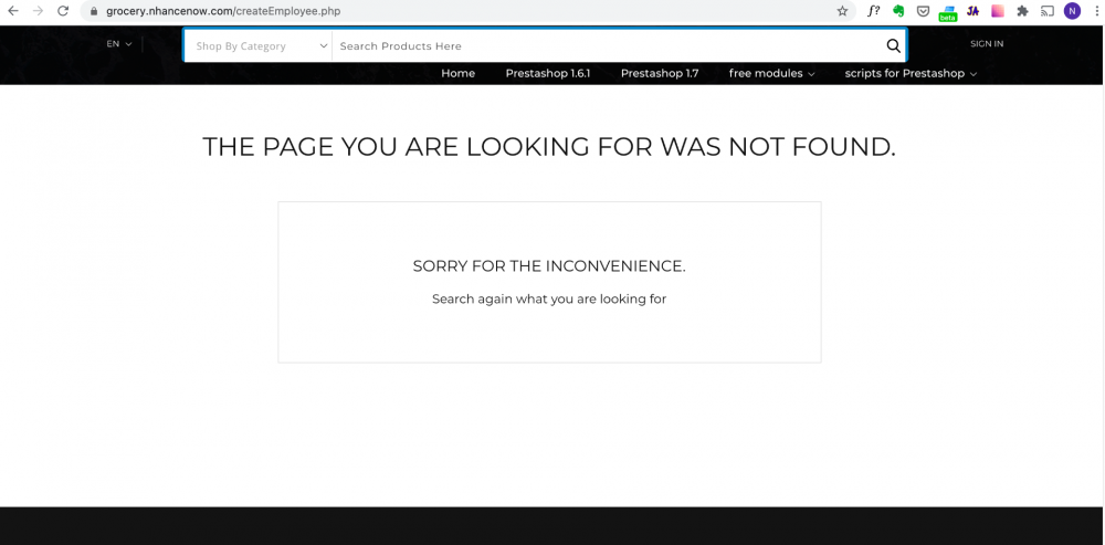 Screenshot 2021-02-19 at 4.54.04 PM.png