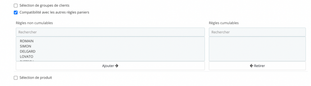 Capture d’écran 2021-02-14 à 18.22.00.png