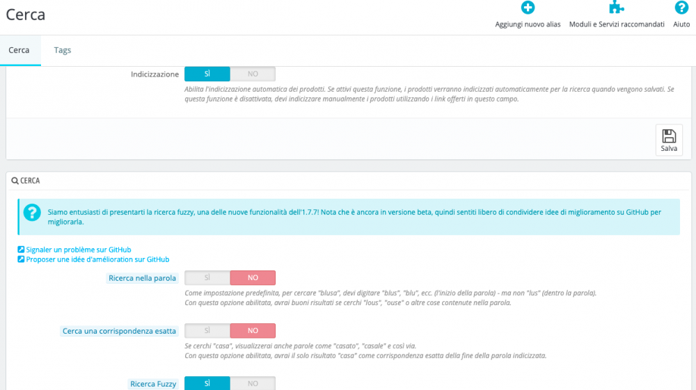 Schermata 2021-02-01 alle 13.32.42.png