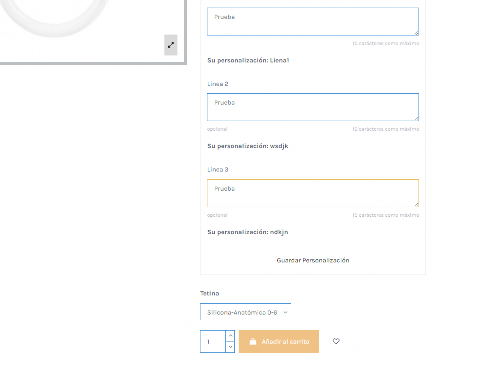 Captura de pantalla 2021-02-22 192503.png