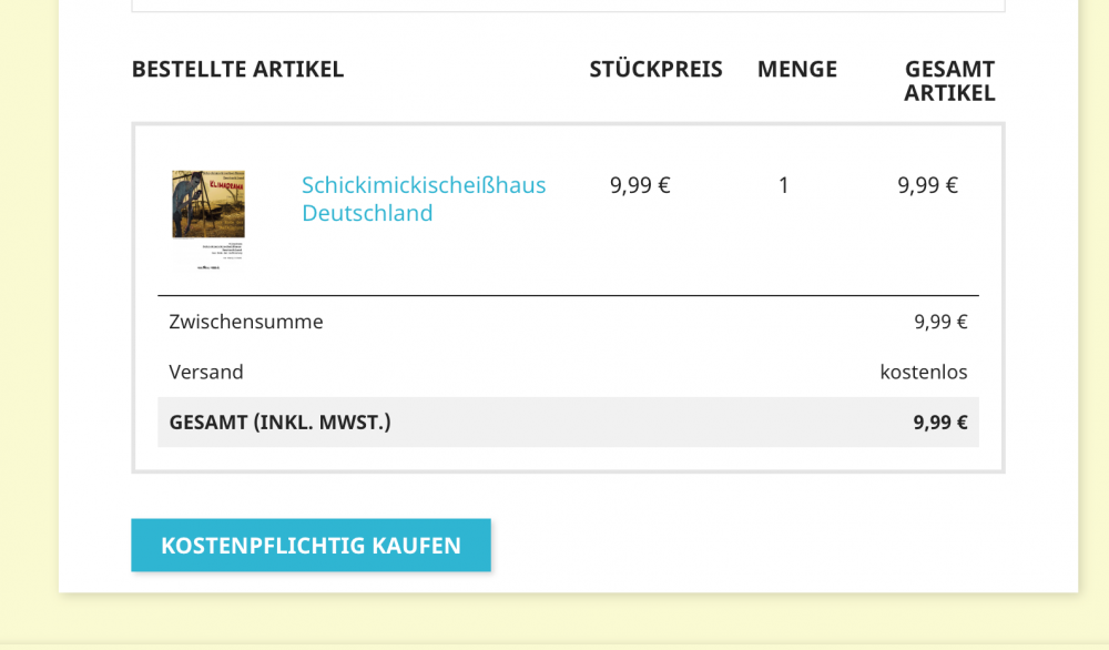 Bildschirmfoto 2021-02-04 um 12.40.38.png