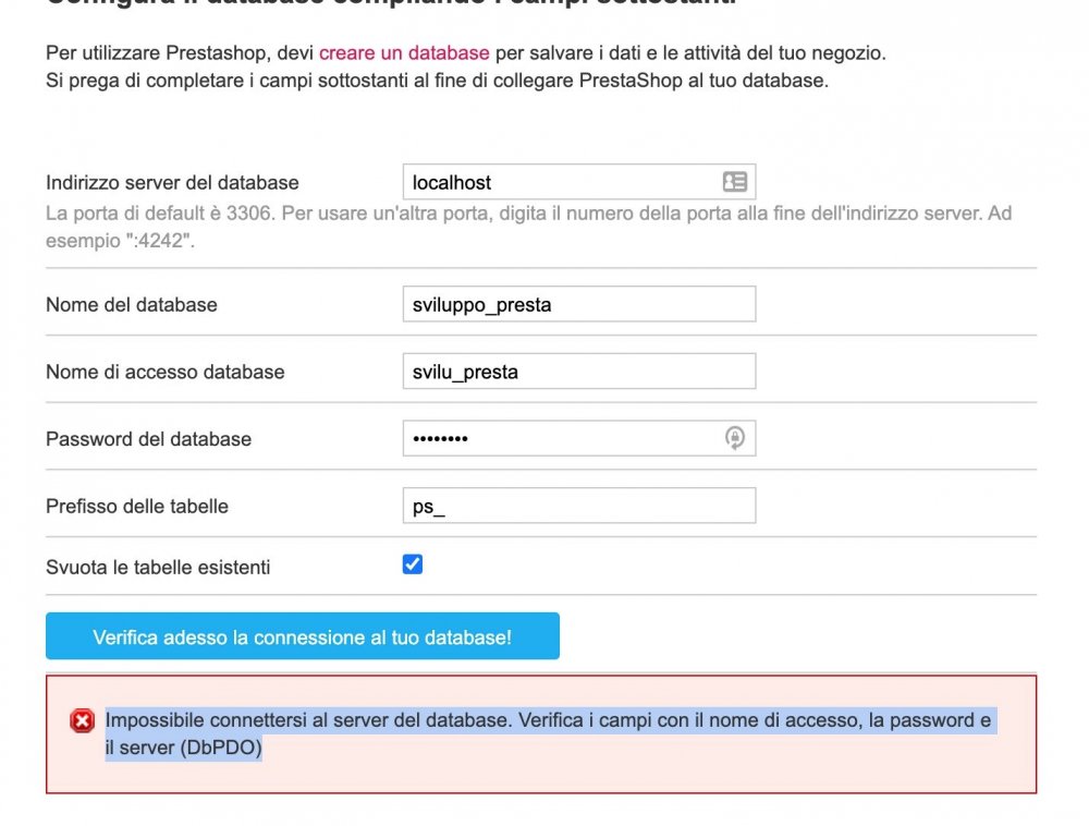 Schermata 2021-02-12 alle 10.52.25.jpg
