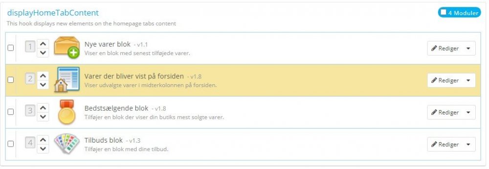 display home tab.jpg