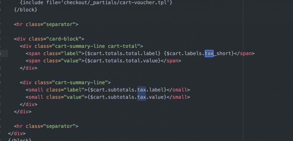 Capture d’écran 2021-02-25 à 16.05.58.png