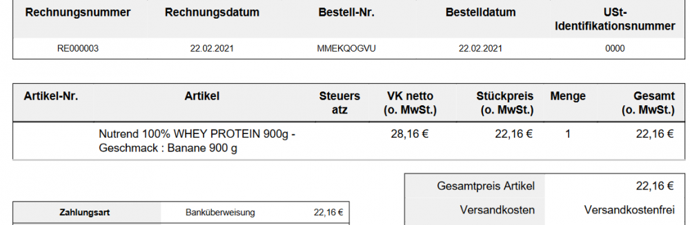 Screenshot_2021-02-22 RE000003-1 pdf.png