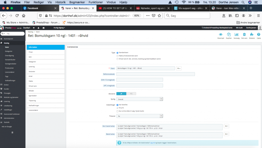 Skærmbillede 2021-02-26 kl. 13.20.09.png
