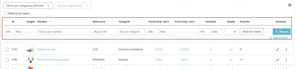 Captura de Pantalla 2021-02-24 a la(s) 20.40.30.png