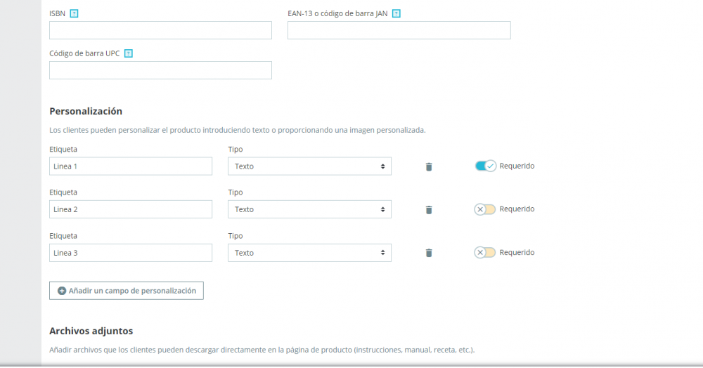 Captura de pantalla 2021-02-22 192405.png