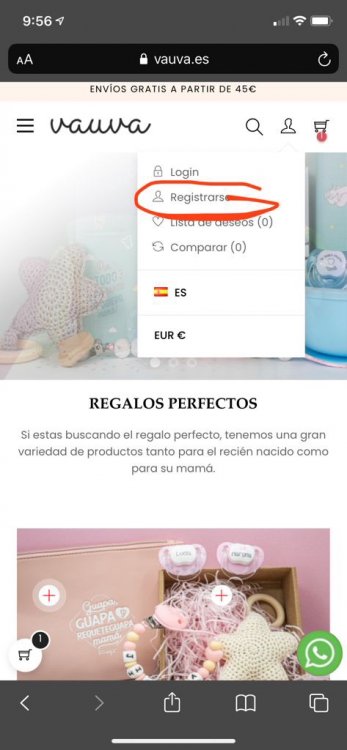 WhatsApp Image 2021-02-22 at 09.56.55.jpeg