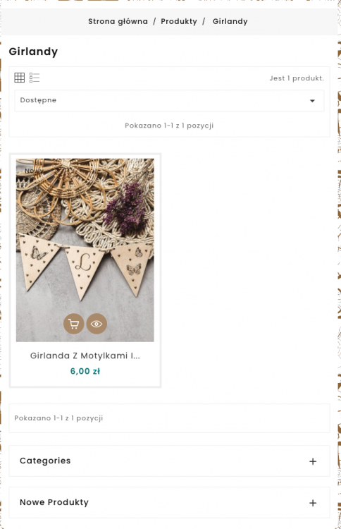 Zrzut ekranu 2021-02-21 o 19.43.22.png