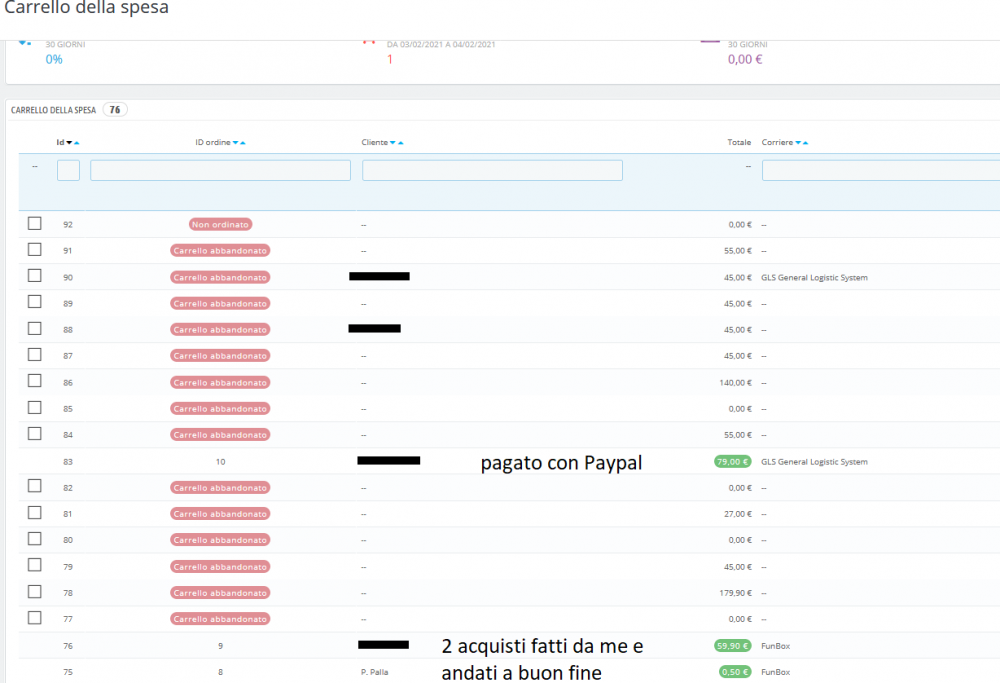 Screenshot_2021-02-05 Carrello della spesa 2commentato• FunBox.png