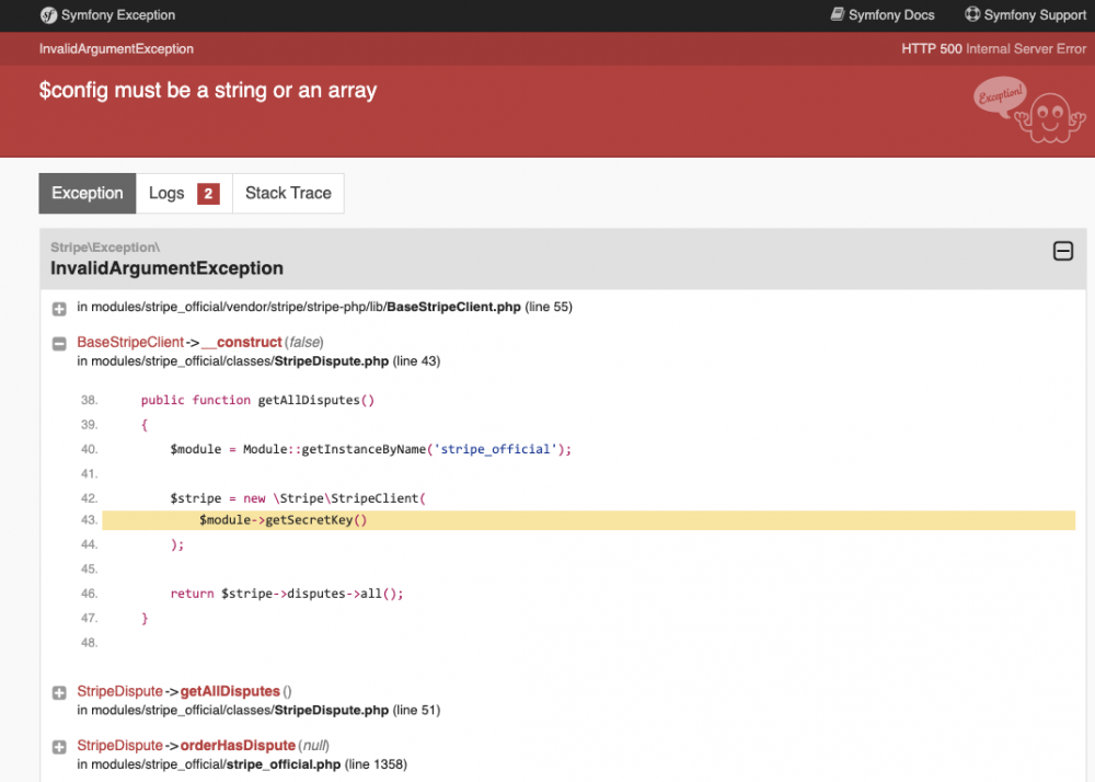 Bildschirmfoto 2021-02-03 um 19.09.51.png