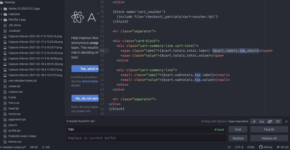 Capture d’écran 2021-02-18 à 13.58.38.png