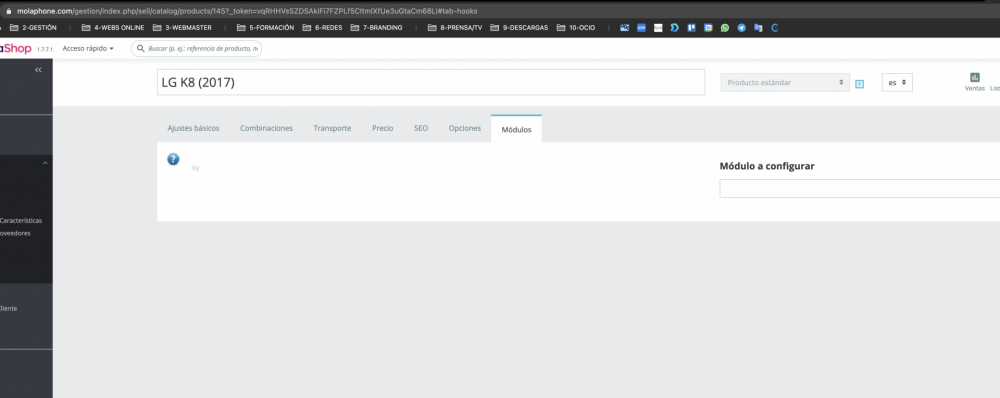 Captura de pantalla 2021-02-01 a las 11.03.51.png
