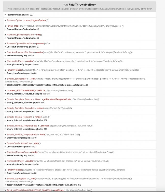 Bildschirmfoto 2021-02-20 um 22.16.18.jpg