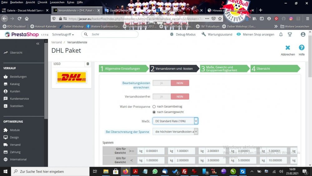 mwst Versanddienst.jpg