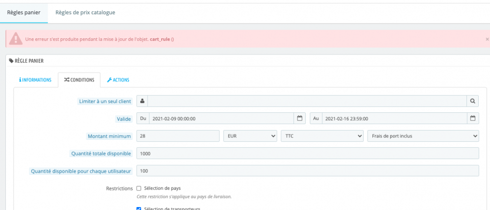 Capture d’écran 2021-02-10 à 14.51.26.png