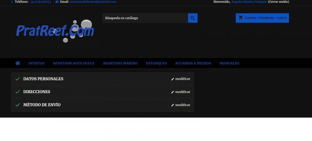 WhatsApp Image 2021-02-09 at 20.44.06.jpeg