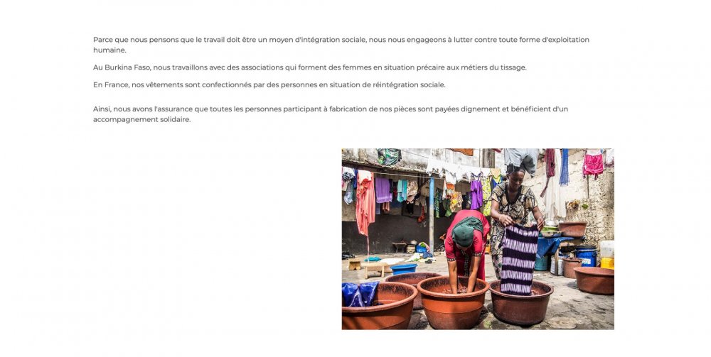 Capture d’écran 2021-02-20 à 18.37.09.jpg