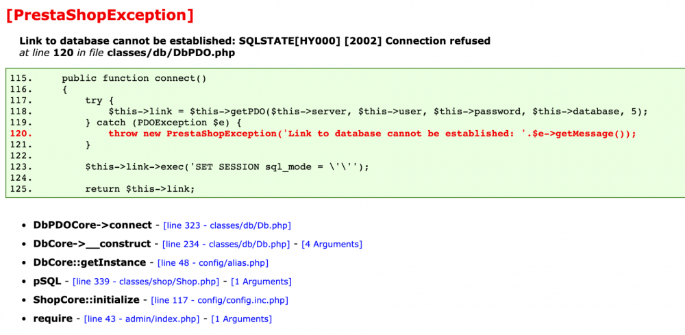 Capture d’écran 2021-02-10 à 11.44.22.png