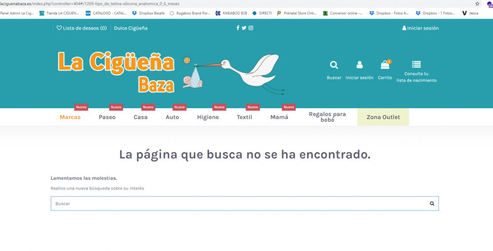 Captura de pantalla 2021-02-22 192531.png