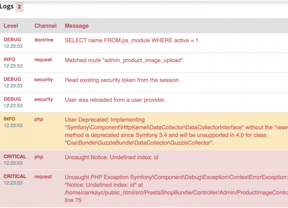 Capture d’écran 2021-02-15 à 12.24.19.png