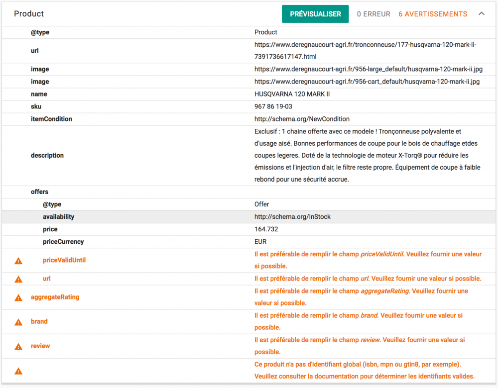 Capture d’écran 2021-02-25 à 17.09.11.png