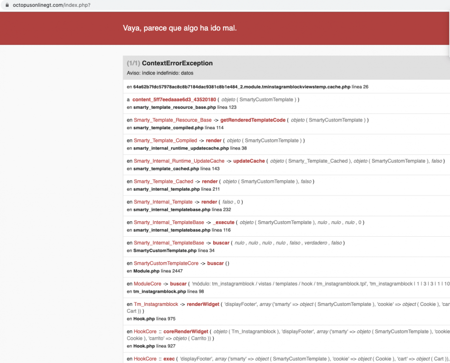 Captura de Pantalla 2021-02-25 a la(s) 17.30.16.png