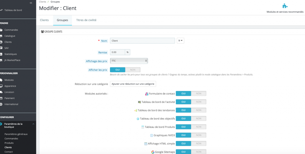 Capture d’écran 2021-02-18 à 14.15.05.png