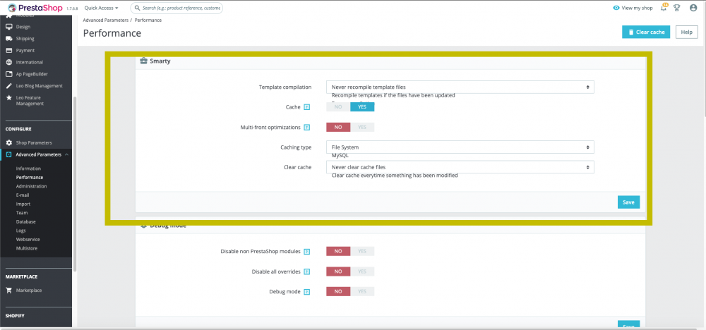 Screen Shot 2021-02-03 at 8.24.47 AM.png