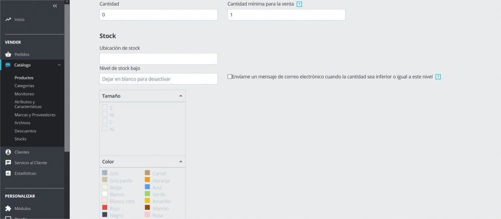 Producto • JM Servicios Informáticos AB - Mozilla Firefox_3.jpg