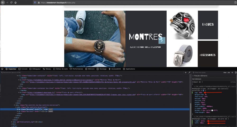 Capture d’écran 2021-02-03 à 21.12.20.png