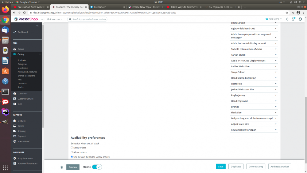 Screenshot from 2021-02-11 11-31-42.png