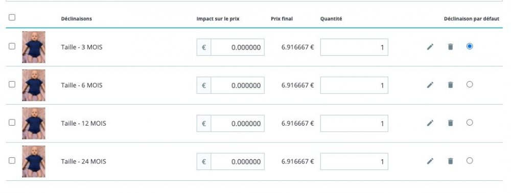 Capture d’écran 2021-02-10 à 09.48.53.jpg