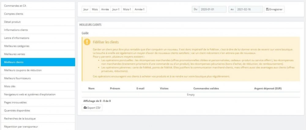Capture d’écran 2021-02-16 122449.jpg