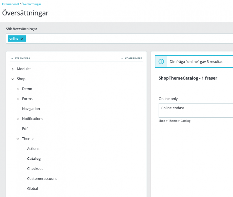 Skärmavbild 2021-02-21 kl. 17.03.08.png