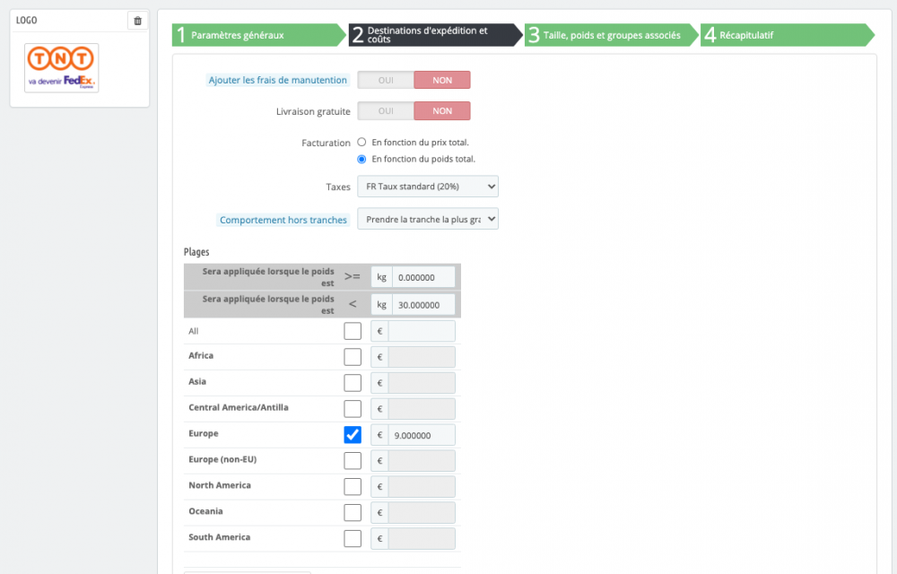 Capture d’écran 2021-02-09 à 09.58.57.png