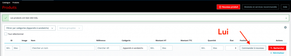 Capture d’écran 2021-02-24 à 10.09.24.png