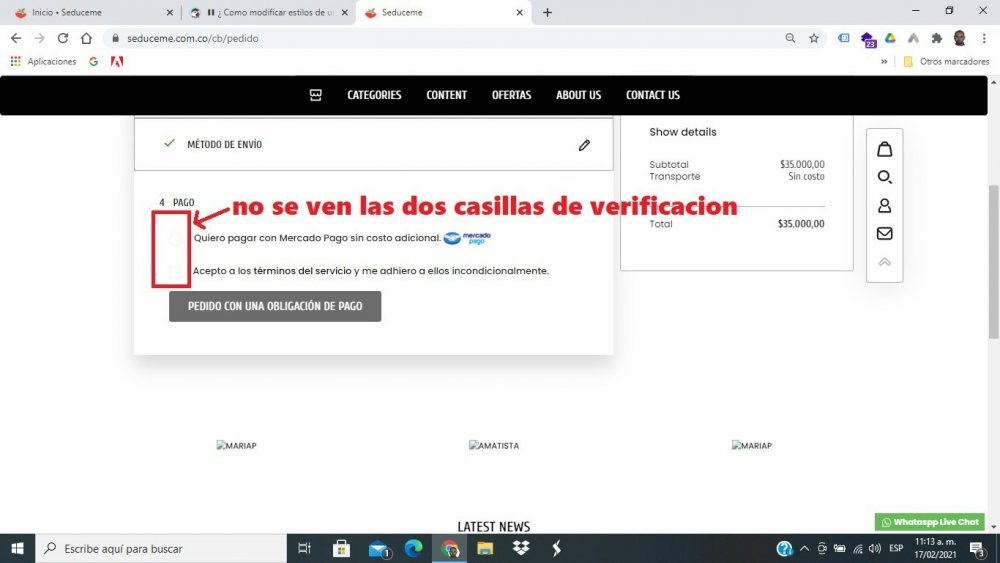 casillas de verificacion.jpg