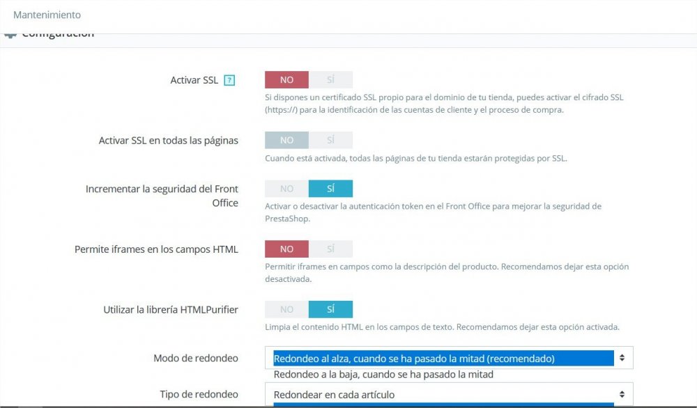 Preferencias • JM Servicios Informáticos AB - Mozilla Firefox.jpg