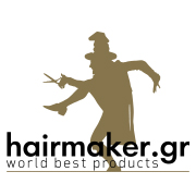 HairMaker.Gr