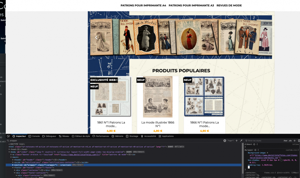 Capture d’écran 2021-02-13 à 20.31.31.png