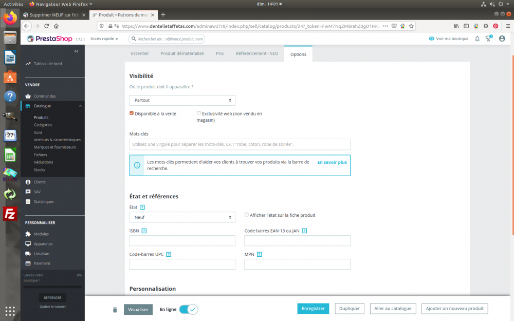 Capture d’écran de 2021-02-14 14-01-24.png