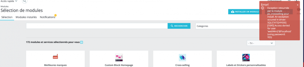 Capture d’écran 2021-02-19 à 09.18.17.png