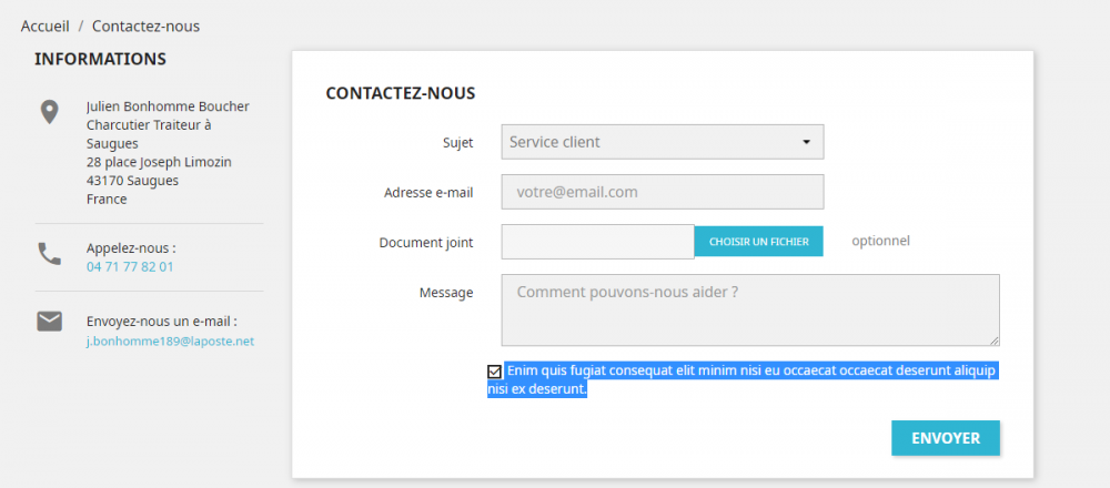 Formulaire de contact.PNG