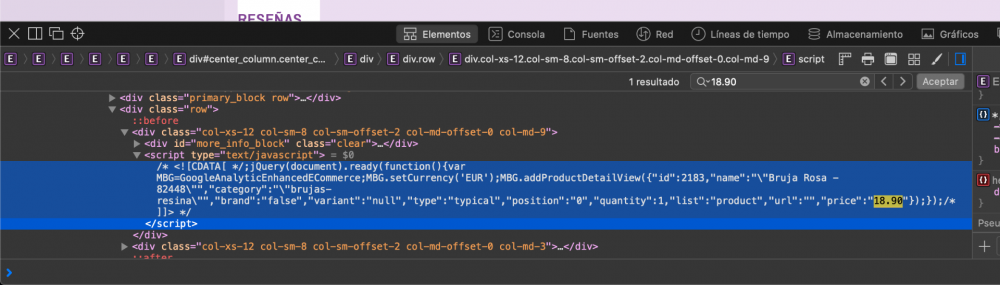 Captura de pantalla 2021-02-10 a las 11.12.01.png