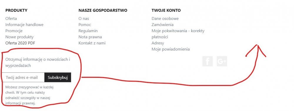 Zrzut ekranu 2021-02-11 135149.jpg