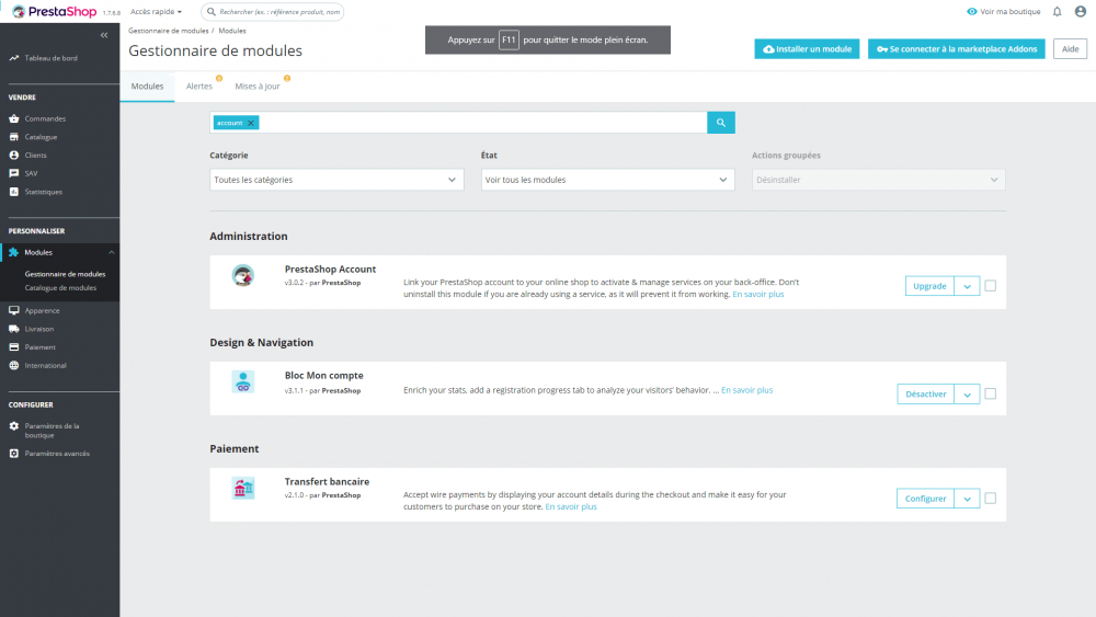 Capture d’écran (54).png